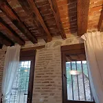 Apartment El Mirador Del Valle Facil Acceso Con Coche *