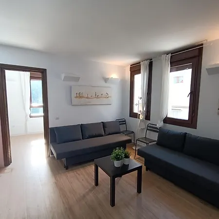 El Mirador Del Valle Facil Acceso Con Coche * Toledo