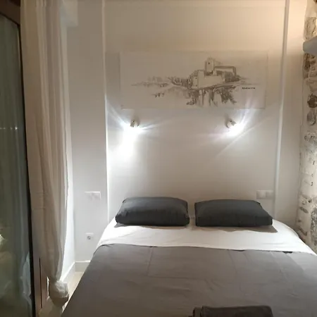 El Mirador Del Valle Facil Acceso Con Coche