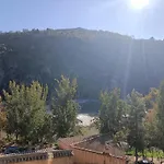 El Mirador Del Valle Facil Acceso Con Coche 아파트 *