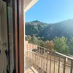 El Mirador Del Valle Facil Acceso Con Coche * 톨레도