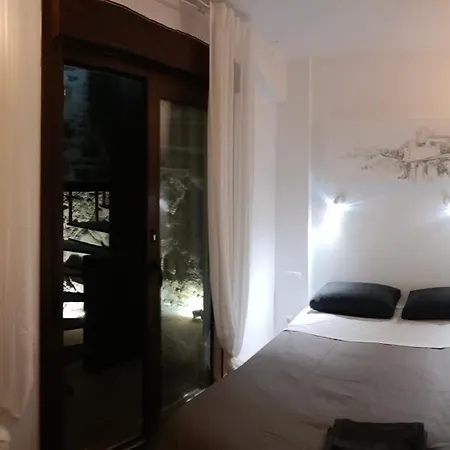 Appartamento El Mirador Del Valle Facil Acceso Con Coche *