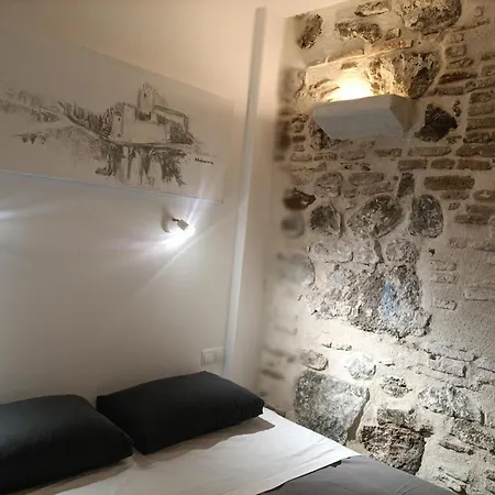 El Mirador Del Valle Facil Acceso Con Coche Appartement
