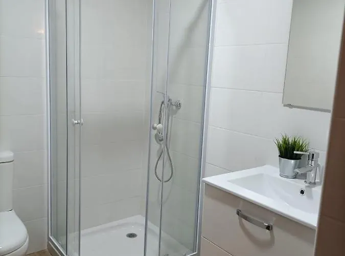 El Mirador Del Valle Facil Acceso Con Coche Toledo