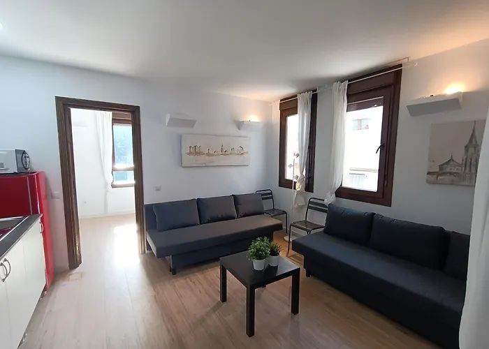 El Mirador Del Valle Facil Acceso Con Coche * Toledo