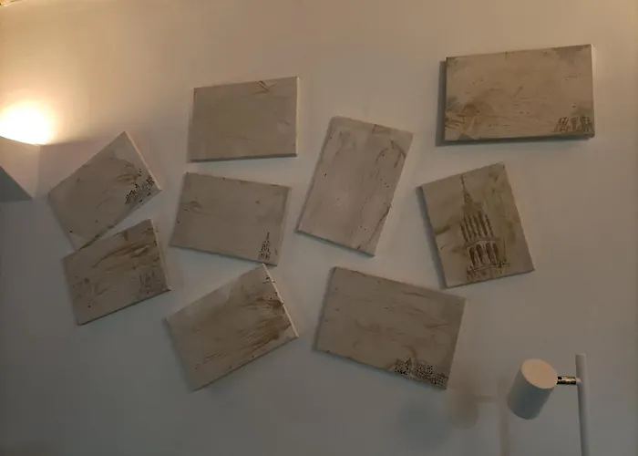 El Mirador Del Valle Facil Acceso Con Coche