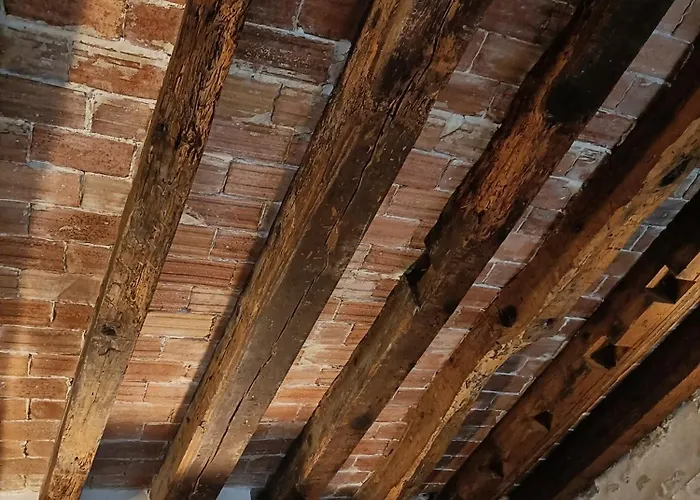 El Mirador Del Valle Facil Acceso Con Coche * Toledo